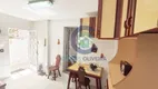 Foto 18 de Casa com 3 Quartos à venda, 100m² em Méier, Rio de Janeiro