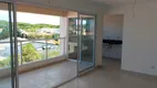 Foto 18 de Apartamento com 3 Quartos à venda, 83m² em Capim Macio, Natal