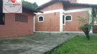 Foto 3 de Casa de Condomínio com 3 Quartos à venda, 123m² em Aldeia, Camaragibe