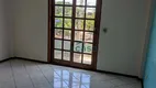 Foto 9 de Sobrado com 4 Quartos à venda, 250m² em Cidade Alta, Medianeira