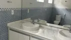 Foto 9 de Sobrado com 5 Quartos para alugar, 400m² em Alphaville, Santana de Parnaíba