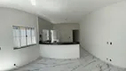 Foto 8 de Casa com 3 Quartos à venda, 85m² em Viena Justinopolis, Ribeirão das Neves