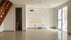 Foto 19 de Apartamento com 2 Quartos à venda, 103m² em Predial, Torres