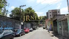 Foto 55 de Lote/Terreno à venda, 400m² em Vila Nilo, São Paulo