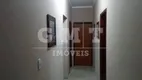 Foto 8 de Casa com 4 Quartos à venda, 258m² em Ribeirânia, Ribeirão Preto