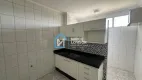 Foto 7 de Apartamento com 2 Quartos para alugar, 84m² em Estoril Centreville, Bauru