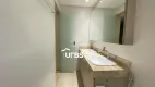 Foto 41 de Apartamento com 3 Quartos à venda, 158m² em Setor Marista, Goiânia