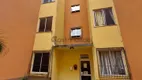 Foto 21 de Apartamento com 2 Quartos para alugar, 44m² em Rio das Velhas, Santa Luzia