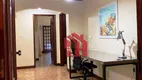 Foto 36 de Casa de Condomínio com 5 Quartos para venda ou aluguel, 300m² em Balneário Cidade Atlântica , Guarujá