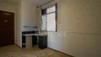 Foto 12 de Apartamento com 3 Quartos à venda, 135m² em Centro, Nova Friburgo