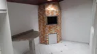 Foto 12 de Casa com 2 Quartos à venda, 54m² em Afonso Pena, São José dos Pinhais