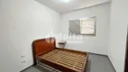 Foto 8 de Apartamento com 3 Quartos à venda, 150m² em Lidice, Uberlândia