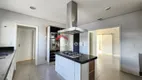 Foto 6 de Casa de Condomínio com 4 Quartos à venda, 500m² em Residencial Lago Sul, Bauru