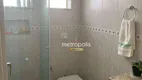 Foto 19 de Sobrado com 4 Quartos à venda, 225m² em Ceramica, São Caetano do Sul