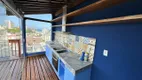 Foto 26 de Apartamento com 2 Quartos à venda, 117m² em Rio Vermelho, Salvador