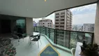 Foto 14 de Apartamento com 4 Quartos à venda, 233m² em Anchieta, Belo Horizonte