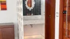 Foto 9 de Casa de Condomínio com 3 Quartos à venda, 347m² em Alphaville Nova Esplanada, Votorantim