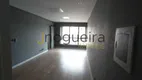 Foto 3 de Sala Comercial para alugar, 31m² em Chácara Santo Antônio, São Paulo