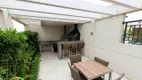 Foto 18 de Apartamento com 1 Quarto à venda, 37m² em Barra Funda, São Paulo