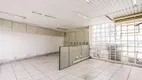 Foto 8 de Imóvel Comercial para alugar, 280m² em Ibirapuera, São Paulo