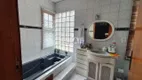 Foto 19 de Casa de Condomínio com 3 Quartos à venda, 144m² em Dom Feliciano, Gravataí