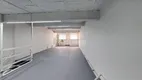 Foto 11 de Sala Comercial para alugar, 190m² em Centro, Campinas