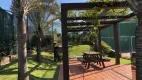 Foto 10 de Lote/Terreno à venda, 774m² em Loteamento Parque dos Alecrins , Campinas