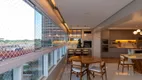 Foto 6 de Apartamento com 3 Quartos à venda, 167m² em Park Lozândes, Goiânia