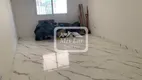 Foto 25 de Sobrado com 4 Quartos à venda, 280m² em Bela Vista, Osasco