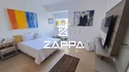 Foto 17 de Apartamento com 1 Quarto à venda, 250m² em Copacabana, Rio de Janeiro