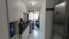 Foto 14 de Apartamento com 3 Quartos à venda, 77m² em Ponto de Parada, Recife