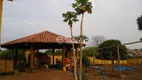 Foto 3 de Fazenda/Sítio com 3 Quartos à venda, 6675m² em Chácaras Tubalina E Quartel, Uberlândia
