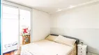 Foto 16 de Apartamento com 1 Quarto à venda, 45m² em Brooklin, São Paulo