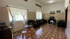 Foto 3 de Casa com 3 Quartos à venda, 216m² em Balneario Flórida Mirim, Mongaguá