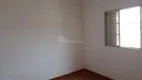 Foto 9 de Casa com 3 Quartos à venda, 152m² em Vila Manoel Ferreira, Campinas