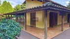 Foto 4 de Fazenda/Sítio com 3 Quartos para venda ou aluguel, 2880m² em Santa Rita, Piracicaba
