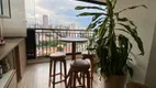 Foto 3 de Apartamento com 2 Quartos à venda, 60m² em Taquaral, Campinas