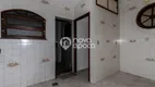 Foto 14 de  com 3 Quartos à venda, 132m² em Encantado, Rio de Janeiro