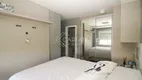 Foto 7 de Apartamento com 2 Quartos à venda, 60m² em Medianeira, Porto Alegre