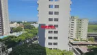 Foto 14 de Apartamento com 4 Quartos para alugar, 105m² em Parque Residencial Aquarius, São José dos Campos