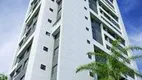 Foto 9 de Apartamento com 3 Quartos à venda, 110m² em Lagoa Nova, Natal