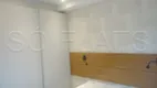 Foto 10 de Flat com 1 Quarto para alugar, 27m² em Jardim Paulista, São Paulo