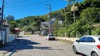 Foto 15 de Casa com 3 Quartos à venda, 100m² em Ponta de Baixo, São José