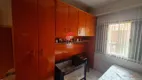 Foto 9 de Casa com 2 Quartos à venda, 160m² em Olímpico, São Caetano do Sul