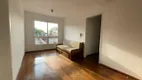 Foto 3 de Apartamento com 2 Quartos à venda, 60m² em Teresópolis, Porto Alegre