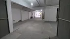 Foto 14 de Sala Comercial para alugar, 348m² em Centro, Barueri