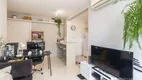 Foto 5 de Apartamento com 2 Quartos à venda, 56m² em Morro Santana, Porto Alegre