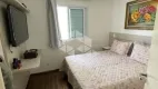 Foto 19 de Casa de Condomínio com 3 Quartos à venda, 110m² em Vila Matilde, São Paulo