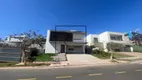 Foto 31 de Casa de Condomínio com 4 Quartos à venda, 360m² em Alphaville Dom Pedro, Campinas