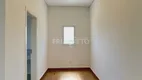 Foto 28 de Casa de Condomínio com 3 Quartos à venda, 260m² em Santa Rosa, Piracicaba